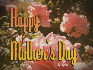 http://compfight.com/search/happy-mothers-day/1-3-1-1